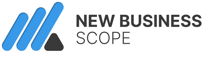 New Business Scope