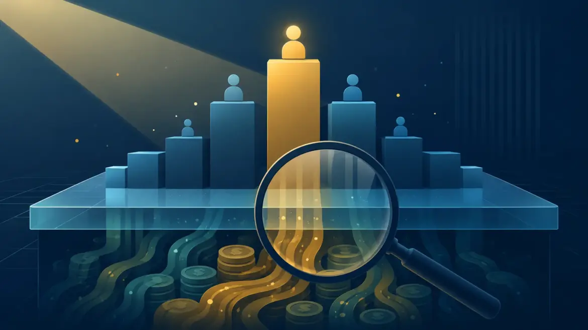 IndexFair Founder Says Crypto Exchange Ratings Should…