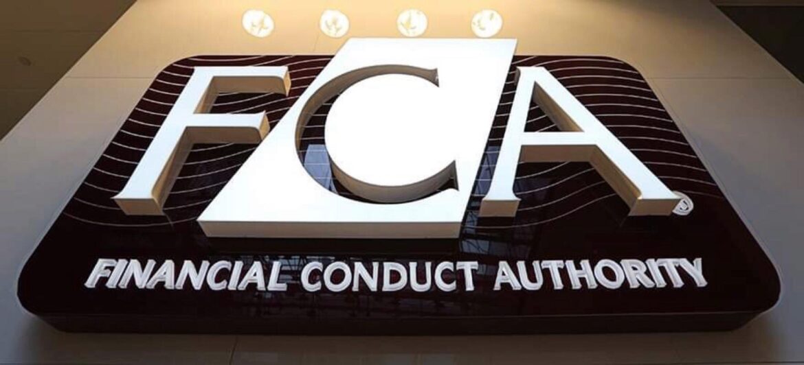 FCA Recovers 99% of Victims’ Money From £1 Million…
