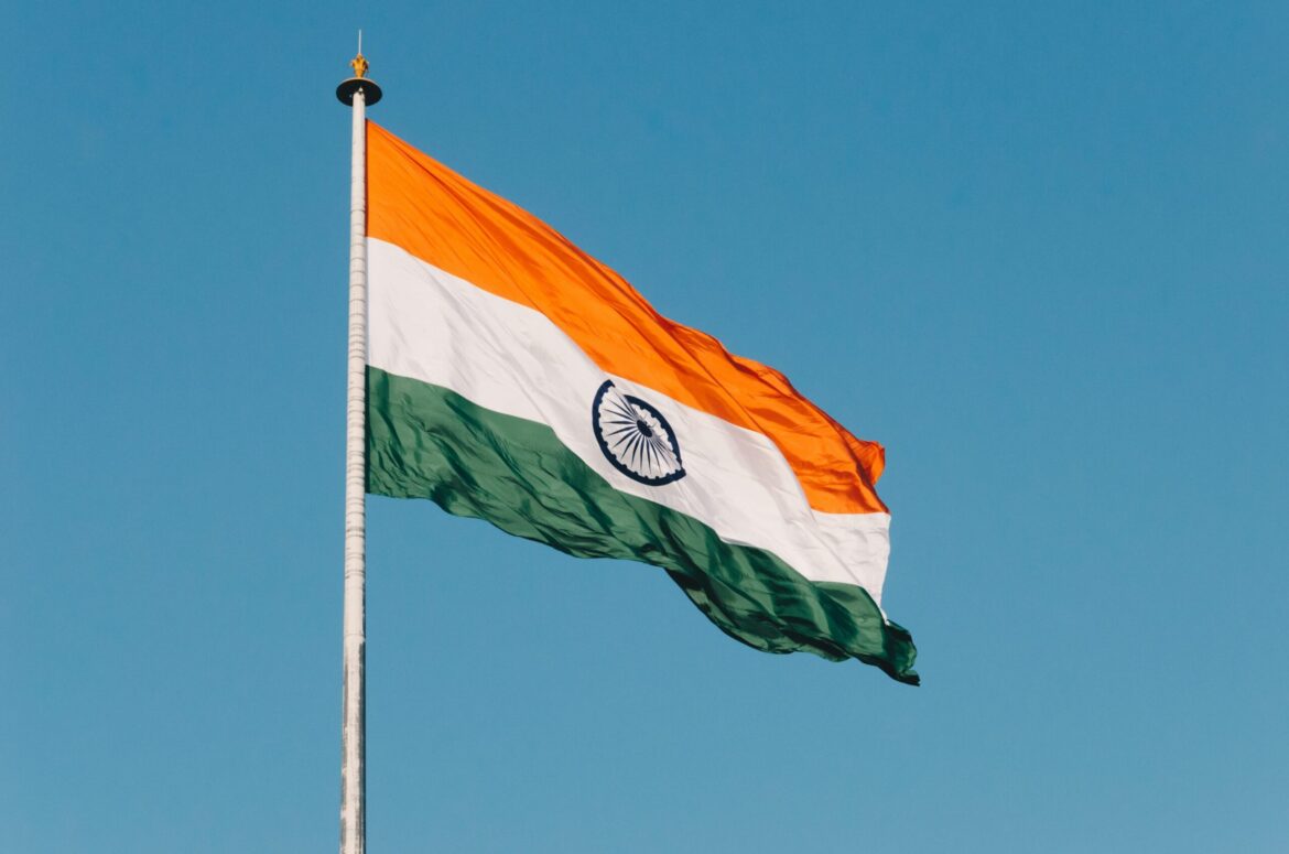 India Brings Back Investment Fraud Fugitive From Fiji After…