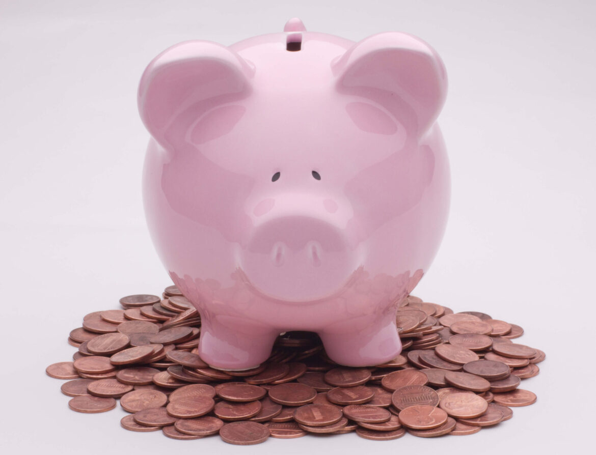 Crypto Romance Scam Costs Hong Kong Insurance Agent $3.3…