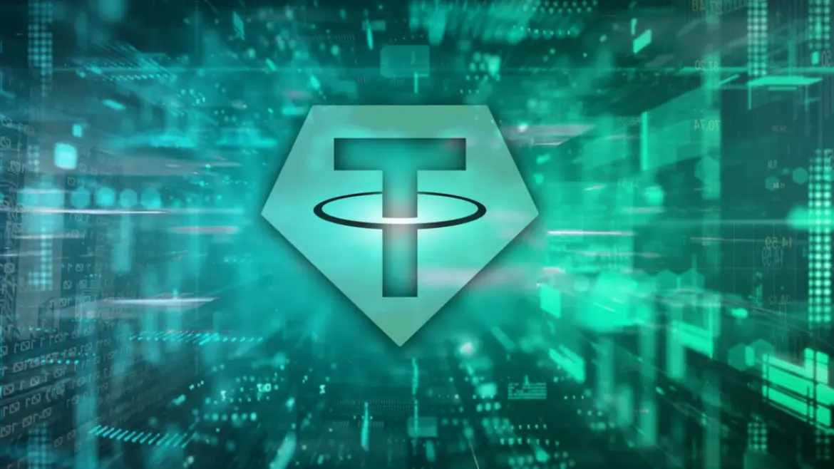 U.S. Seeks to Forfeit $2.12 Million in USDT Tied to Pig…