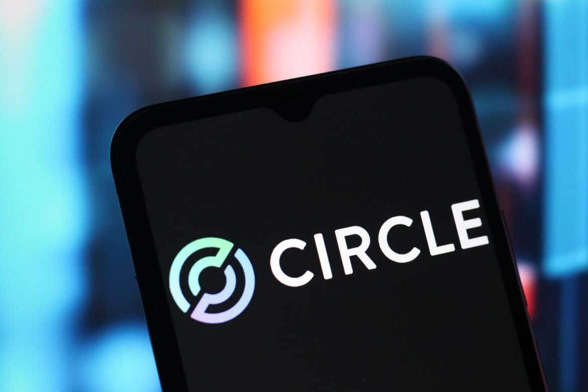 X Is Exploring Stablecoin Payouts for Creators, USDC Among…