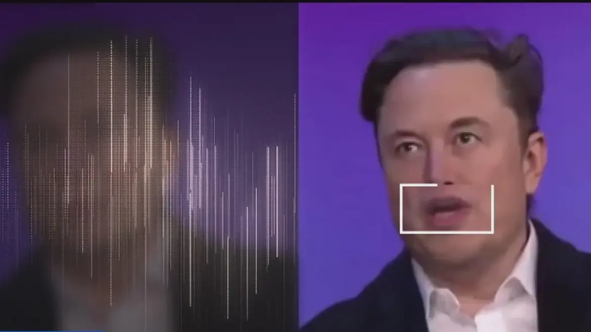 ASIC Removed 19,400 Online Scams as AI Deepfakes Target…
