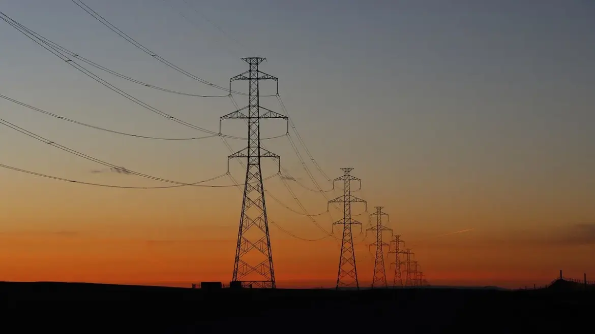Energy Stocks: CCJ $99, CEG $279, EQT $54 and VST $147