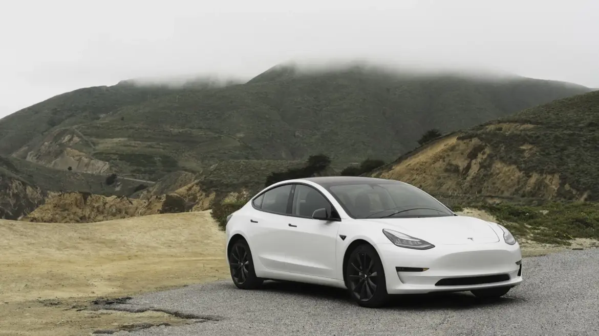 Nevada Just Lifted Tesla’s Robotaxi Cap From 10 Cars to…