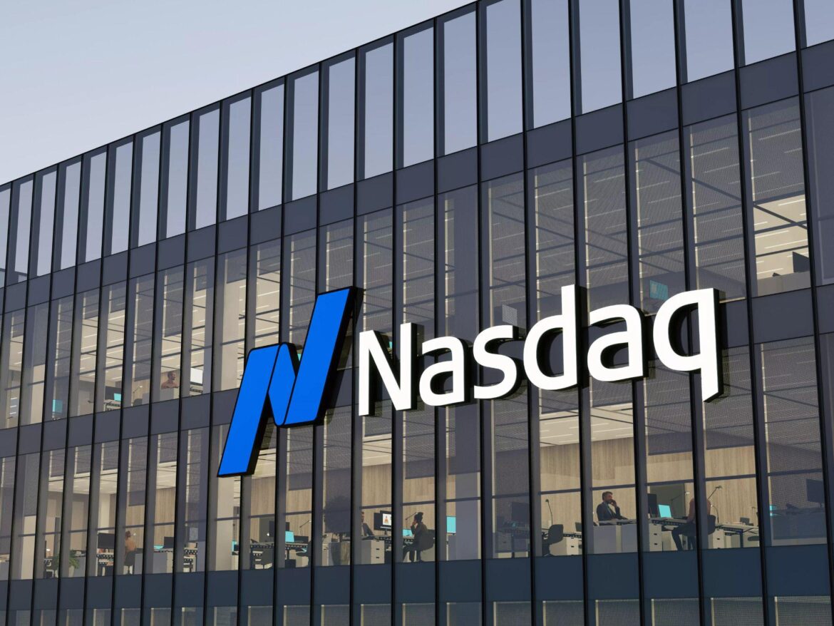 Nasdaq Verafin Opens 850 Million-Counterparty Fraud Network…