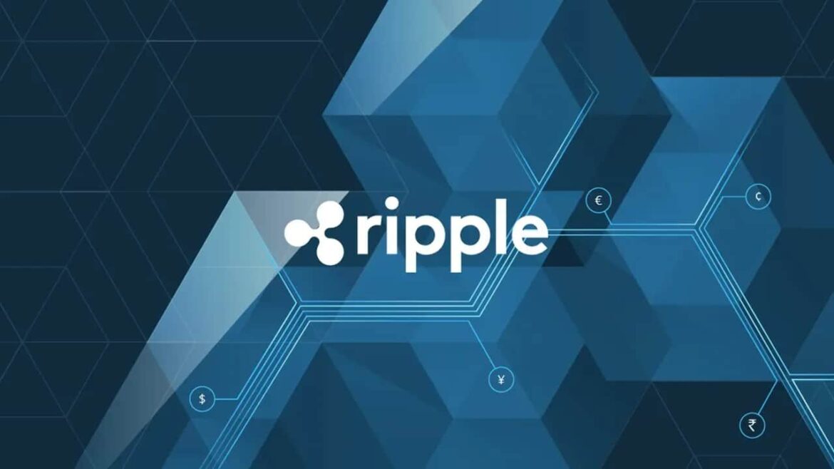 Ripple, Coincheck Ink Asia Custody Deals as Banks Go Onchain
