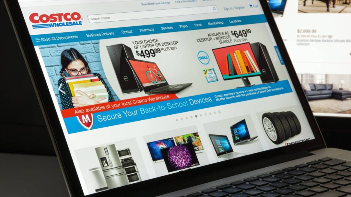 Costco silently kills member perk that saved customers money
