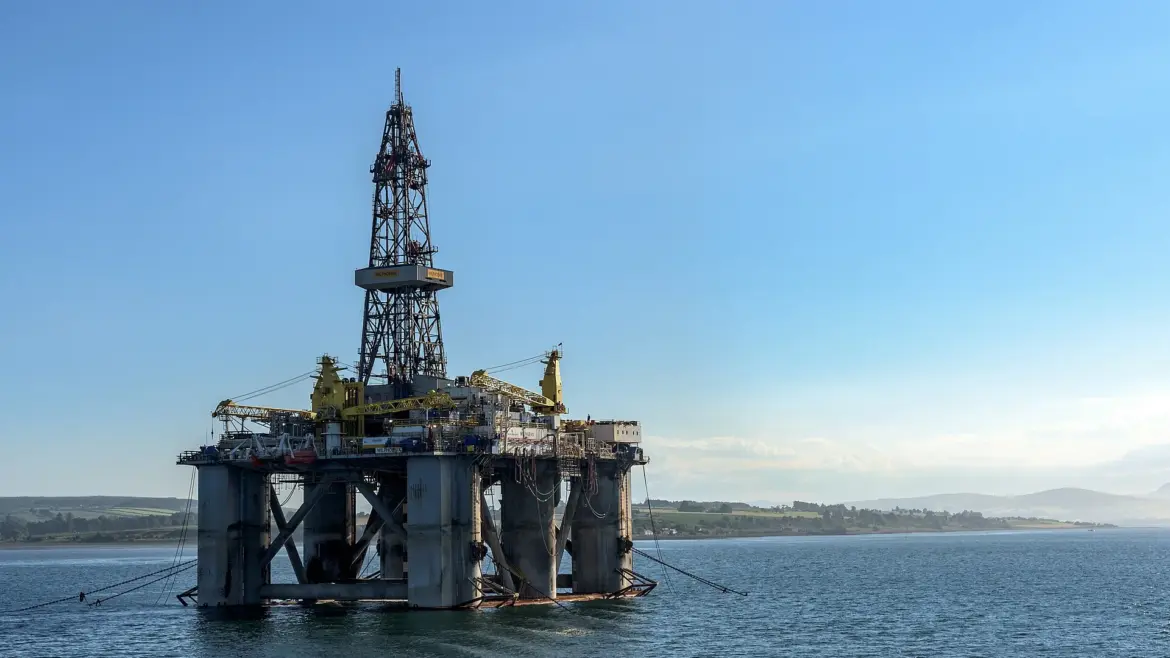 Brent Crude at $103.67 and the $74 Million Bet That Kharg…