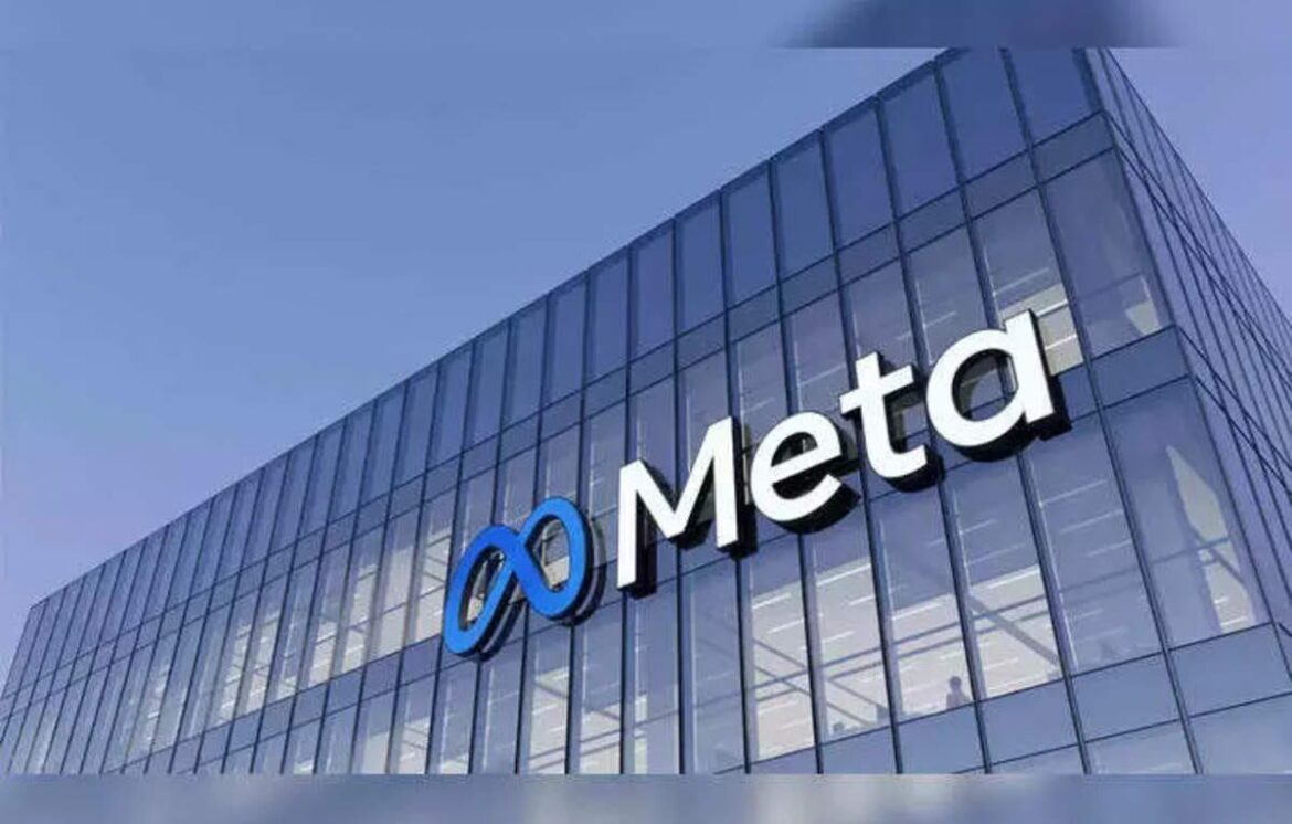 Meta Stock After Pricing: $25 Billion of Common at $625,…