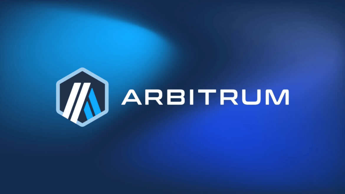 Arbitrum Stablecoin Market Adds Paxos’ $3B USDG,…