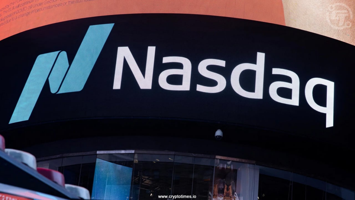 Web3 Platform Simple Technology Holdings Hires RMB to Steer…