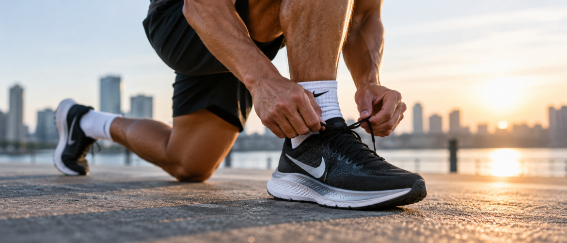 Bernstein says Nike stock now ‘de-risked’, buy on post-earnings dip