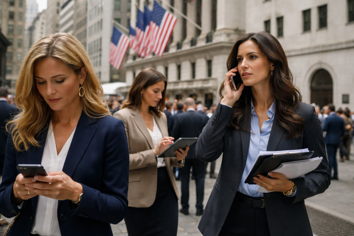 Dow rises 1% as earnings gains and lower oil prices lift Wall Street