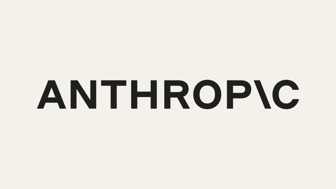 Anthropic stock prediction: $88.56 bull, $22.44 bear