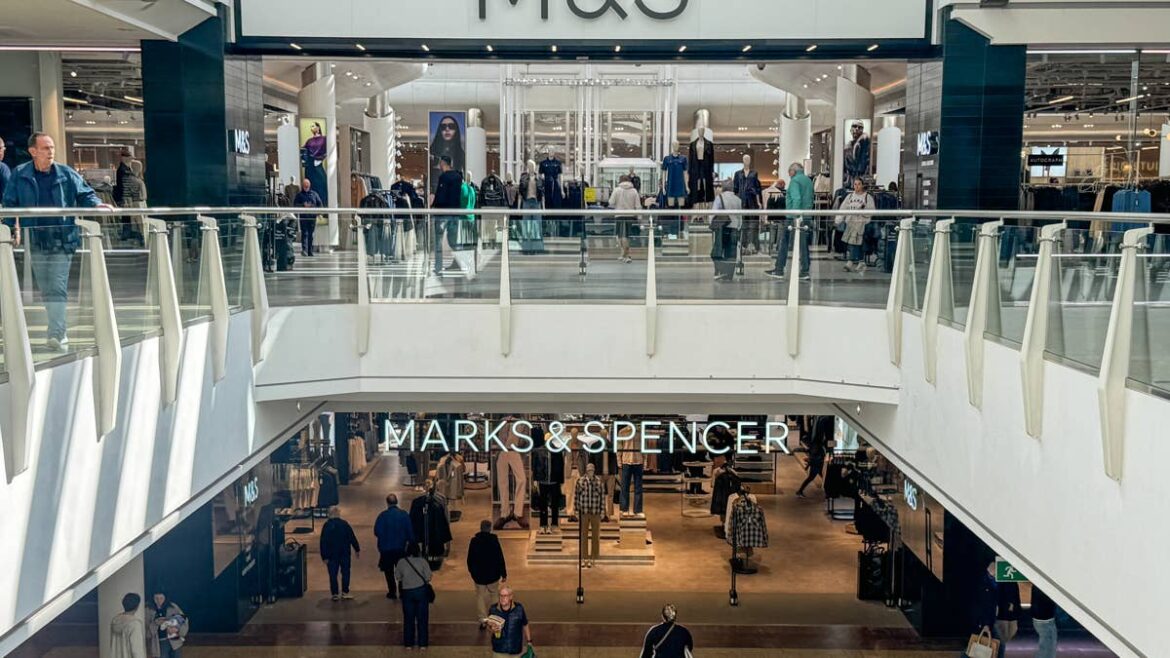 Sephora is expanding to 100 stores at this major retailer
