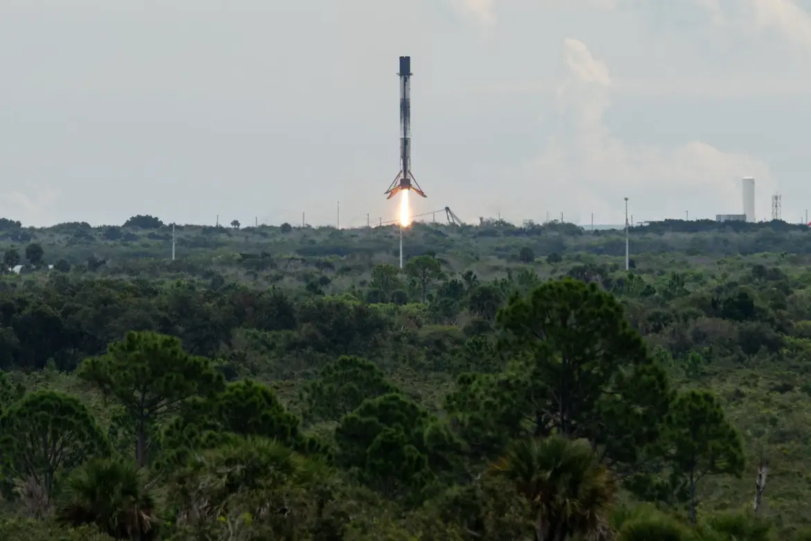 SpaceX $40 billion Nvidia Talks: SPCX at $167.60, Bull…