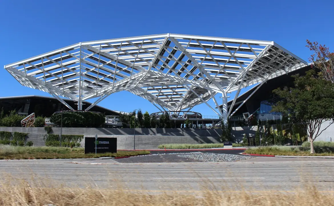 Nvidia stock closed at $226.32 after OpenAI’s $50…