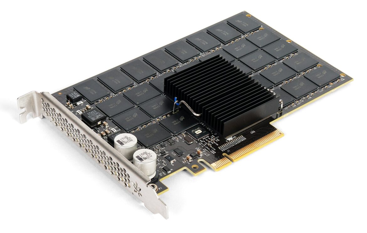 Sandisk (SNDK) Stock: $1,405 Into Tonight’s Results…